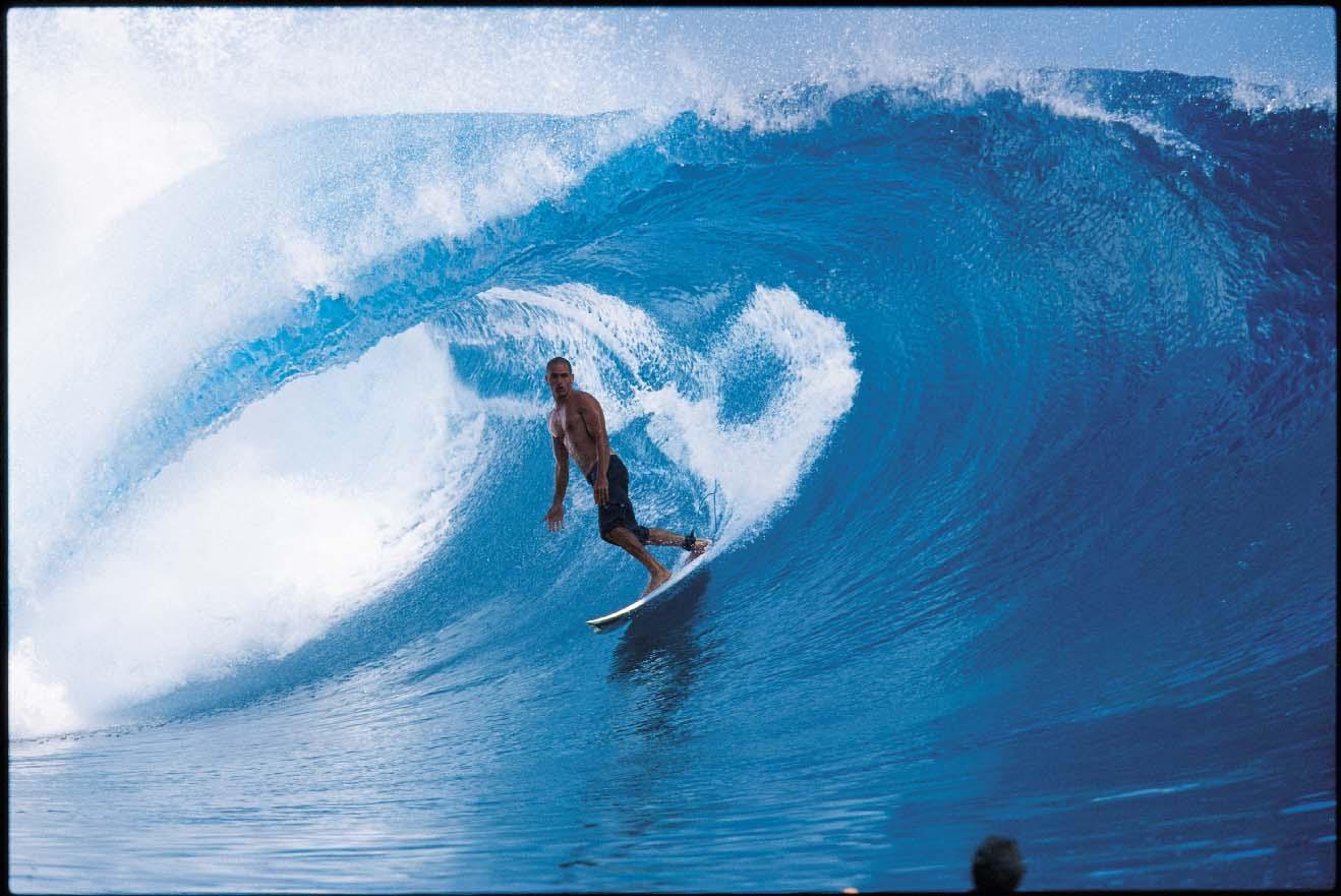 Peut on peindre quand il fait chaud